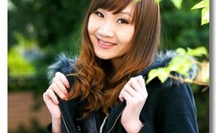 小学生桶机30分钟全教程